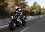 KTM 990 Super Duke KTM 990 Super Duke
